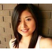 Foto von Joy Guo