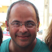 Claudio D'Oliveira Tavares's photo