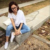 Fahh Yathicha's photo