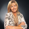 CC.Cox & Associates, LLC's profile photo