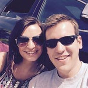 Evan Johnson's photo