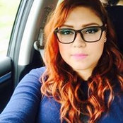 Foto von Olimpia Partida