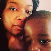 Sherelle Wilson's photo