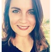 Elizabeth Sprinkle's photo