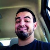 Joshua Cool-Borrego's photo