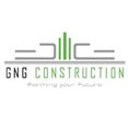 GNG Construction Pty Ltd's profile photo
