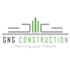 GNG Construction Pty Ltd