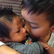 Lou Arenas's photo