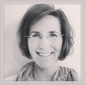 Cheryl Baird's photo