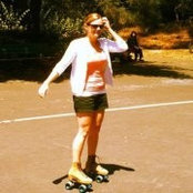 Catherine-marie Michaels's photo