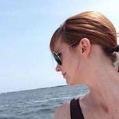 Talley Brown's photo
