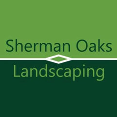 Sherman Oaks Landscaping