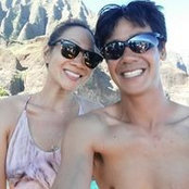 Foto von Crystal N Tawata