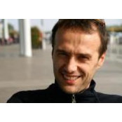 Foto de Slavko Škvorc
