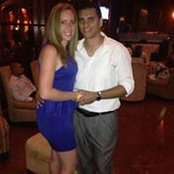 Carolina Rios- Balderas's photo
