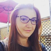 Foto von Nicoleta Pecherle