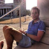 Philipp Hecht's photo