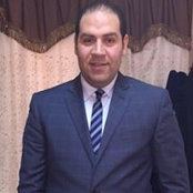 Alaa Rabie's photo