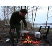 Bo Hasseriis's photo