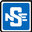 New England Silica, Inc.