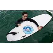 Jessica Spanos's photo