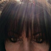 Michele Pollock- Pisarek's photo