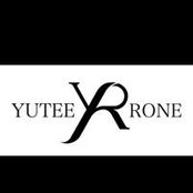Foto de Yutee Rone
