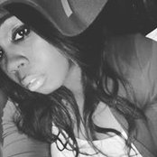 Foto de Tiara Covington
