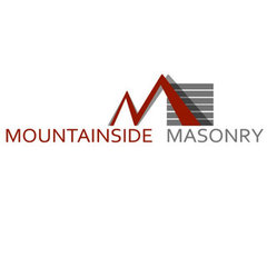 Mountainside Masonry Inc