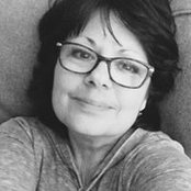 Foto von Debbie Eichelberg