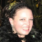 Foto von Mikael Scott