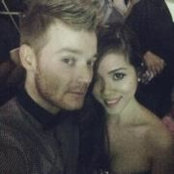 Ava Snow's photo