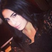 Nour Mousaad's photo