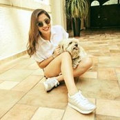Mon Gallegos's photo