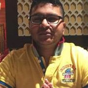Kumar Palani's photo