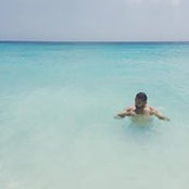 Erkan Kaman's photo