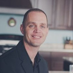 StarrBuilt, LLC