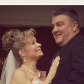 Gail Jones's photo
