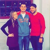 Chrissy Kelley's photo