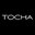 Tocha Project