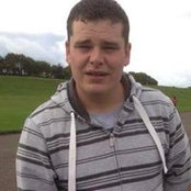 John Lappin's photo