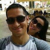 Nander Les foto