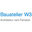 Bauatelier W3 GmbH