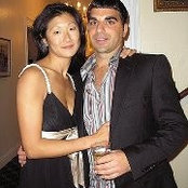 Craig Giannino's photo