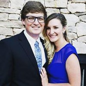 Fruzsina McGinness's photo