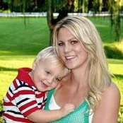 Foto de Linsay 'Miller' Price