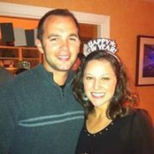 Sammye Harris's photo