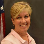 Teri Darnell's photo