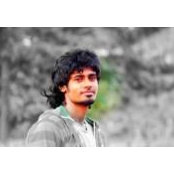 Foto von Balaji Fx