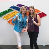 Phaedra Branham's photo